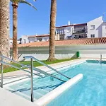 1 Bed With Sea View *