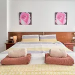 Διαμέρισμα 1 Bed With Sea View Nerja