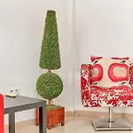 Διαμέρισμα 1 Bed With Sea View