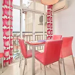 Διαμέρισμα 1 Bed With Sea View *